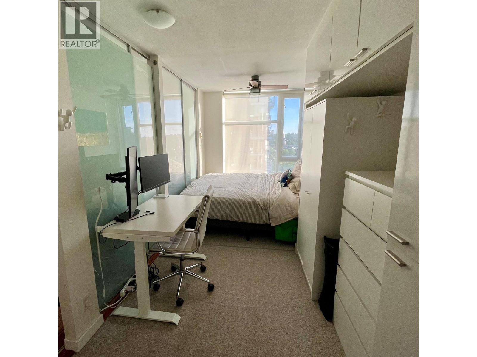 328 E 11th Ave, Vancouver, British Columbia  V5T 4W1 - Photo 8 - R3069358