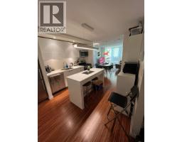 328 E 11TH AVE, Vancouver, British Columbia