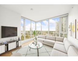 2102 13438 CENTRAL AVENUE