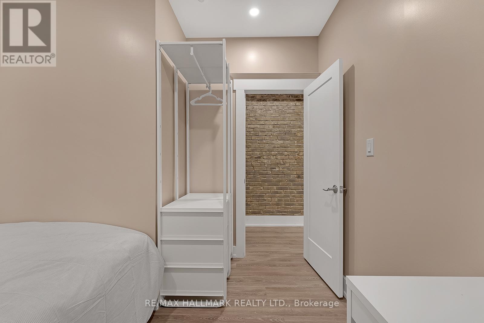 1 - 216 Seaton Street, Toronto, Ontario  M5A 2T4 - Photo 11 - C12566890