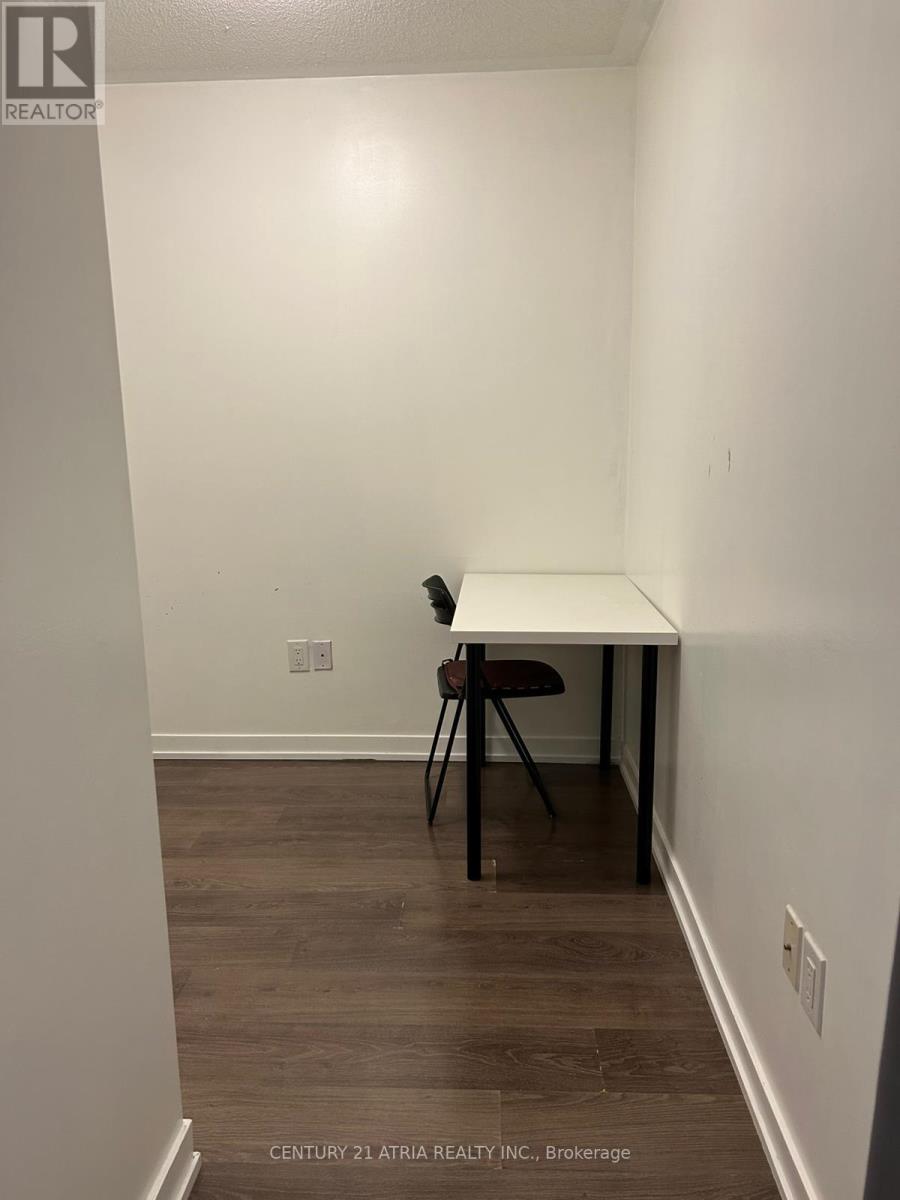 101 - 5155 Sheppard Avenue E, Toronto, Ontario  M1B 0C8 - Photo 5 - E12474366