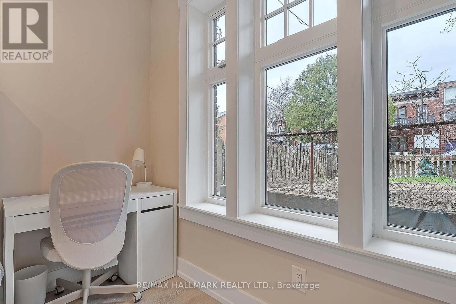 1 - 216 Seaton Street, Toronto, Ontario  M5A 2T4 - Photo 8 - C12566890