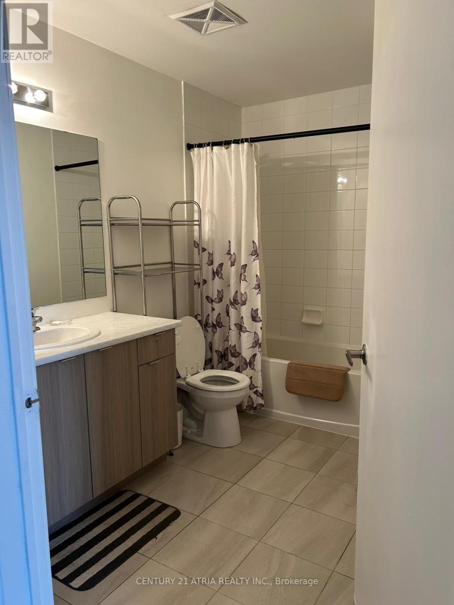 101 - 5155 Sheppard Avenue E, Toronto, Ontario  M1B 0C8 - Photo 4 - E12474366