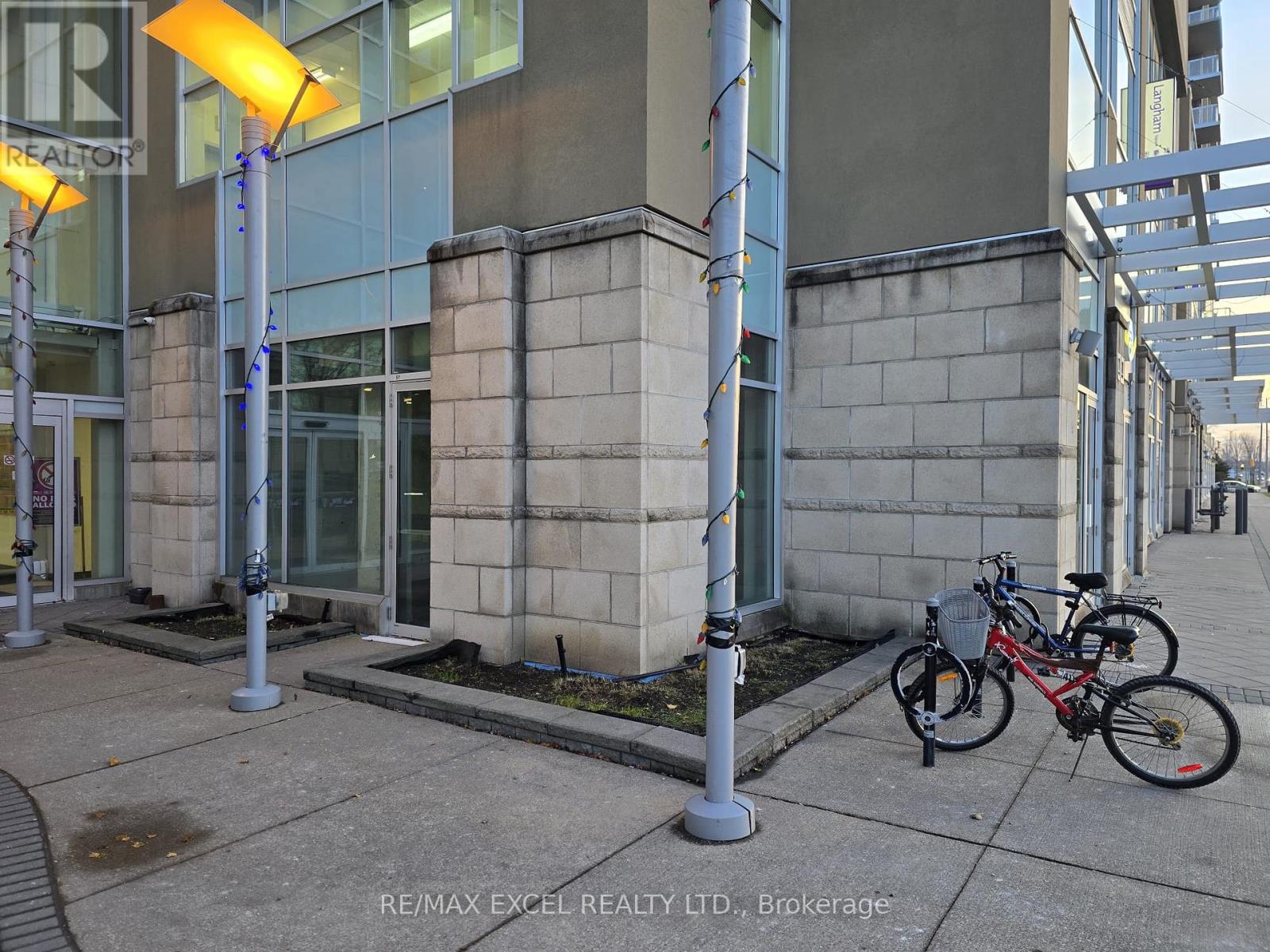 50-51 - 8333 Kennedy Road, Markham, Ontario  L3R 0P5 - Photo 3 - N12567784