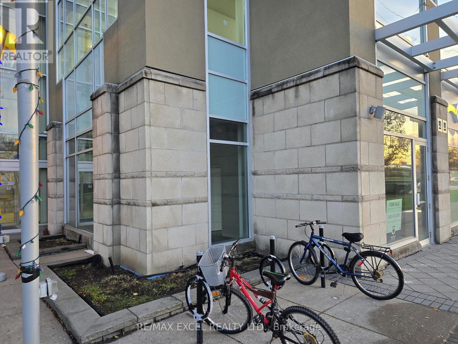 50-51 - 8333 Kennedy Road, Markham, Ontario  L3R 0P5 - Photo 2 - N12567784