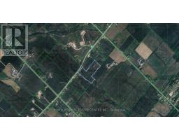 0 KING STREET, Caledon, Ontario