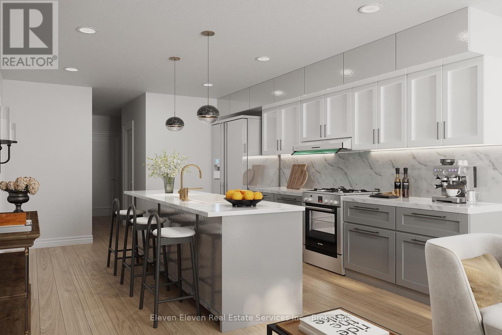 11 - 461 Wellington Street E, Wellington North, Ontario  N0G 2L2 - Photo 4 - X12567940