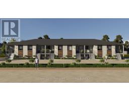 11 - 461 WELLINGTON STREET E, Wellington North, Ontario