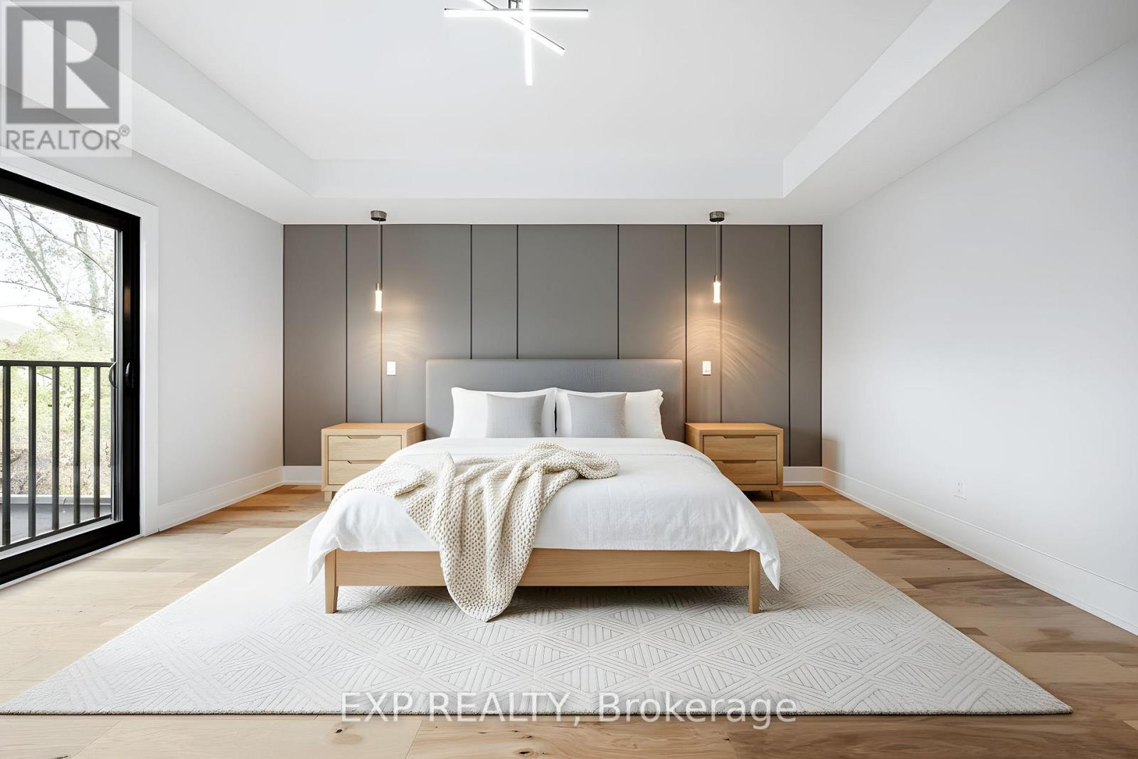 14 Walsh Avenue, Toronto, Ontario  M9M 1B6 - Photo 24 - W12567628