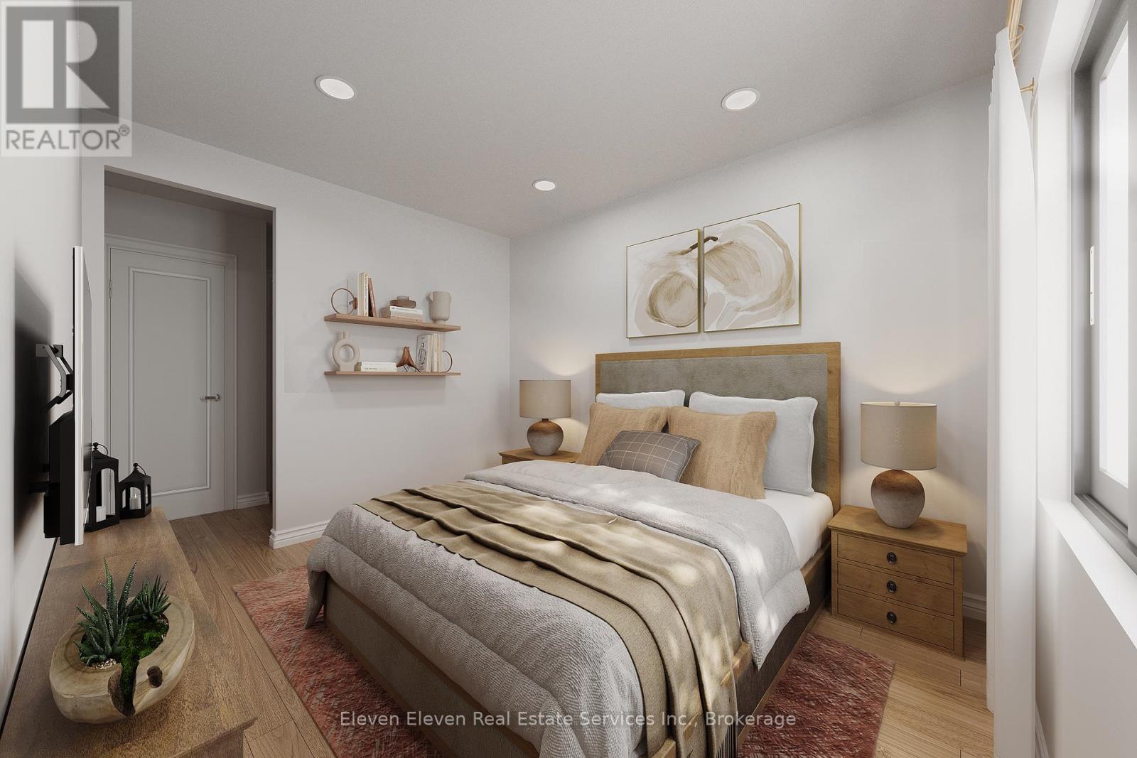 11 - 461 Wellington Street E, Wellington North, Ontario  N0G 2L2 - Photo 6 - X12567940