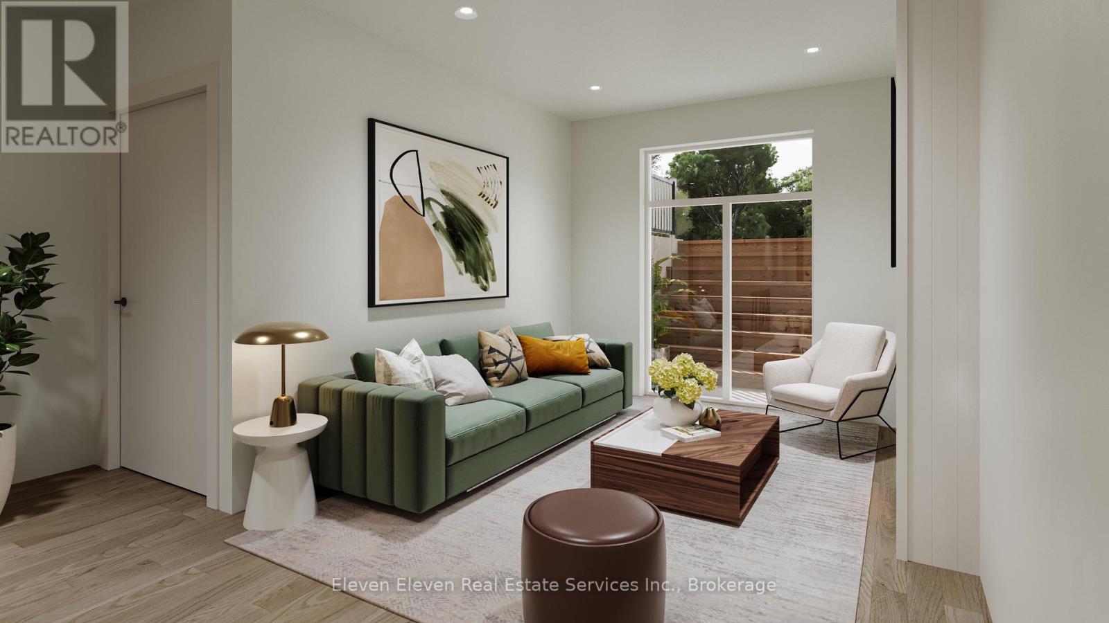 11 - 461 Wellington Street E, Wellington North, Ontario  N0G 2L2 - Photo 3 - X12567940