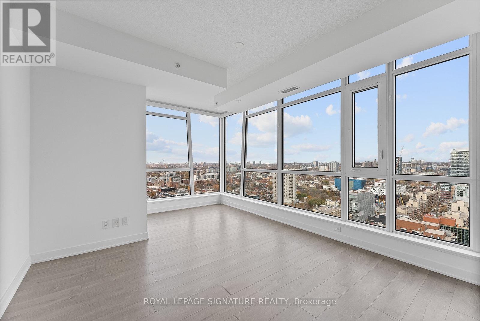 2906 - 199 Richmond Street W, Toronto, Ontario  M5V 0H4 - Photo 10 - C12568020