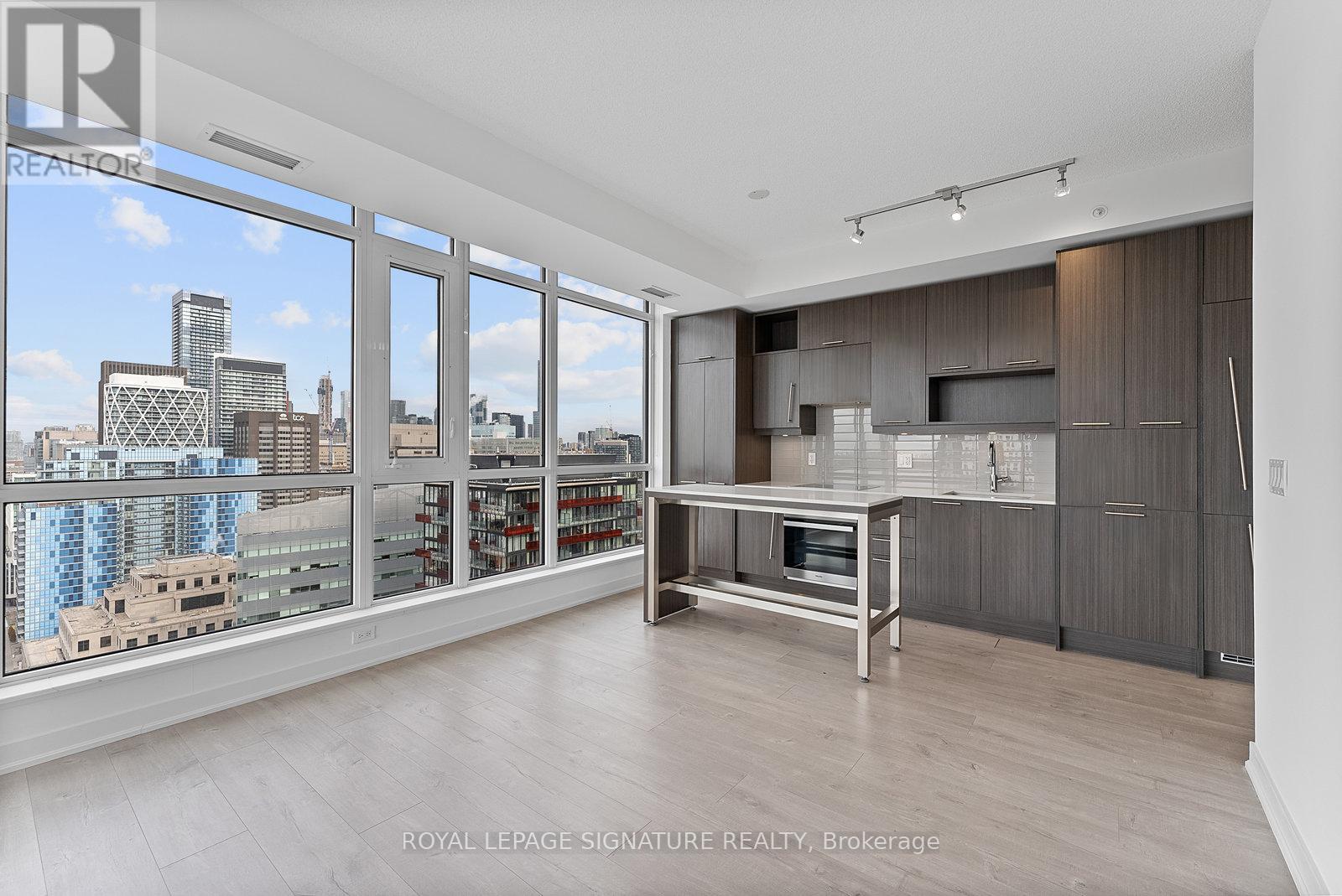 2906 - 199 Richmond Street W, Toronto, Ontario  M5V 0H4 - Photo 12 - C12568020