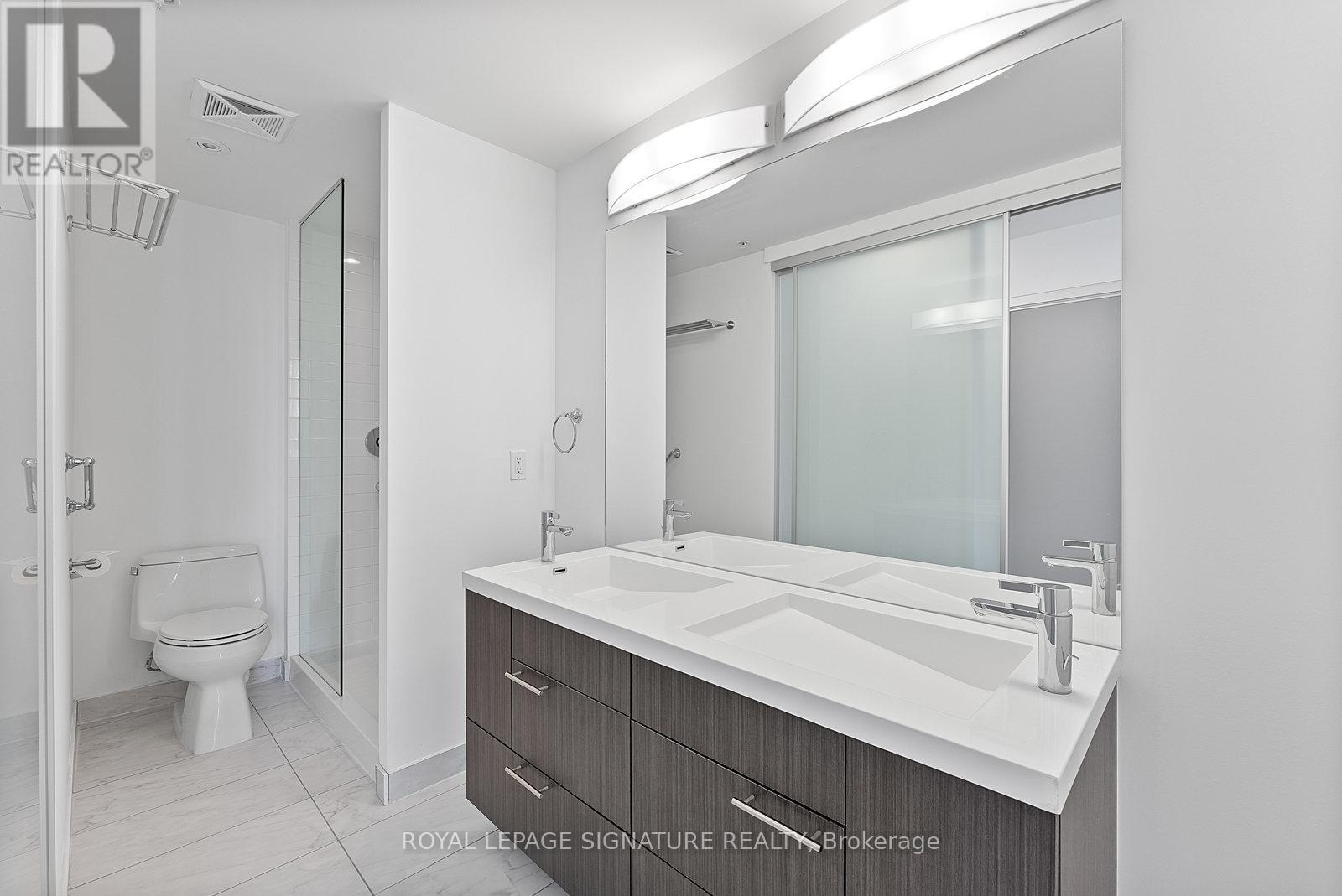 2906 - 199 Richmond Street W, Toronto, Ontario  M5V 0H4 - Photo 14 - C12568020