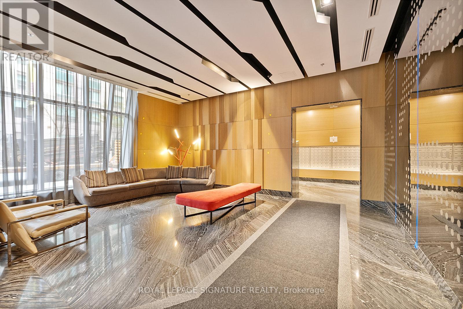 2906 - 199 Richmond Street W, Toronto, Ontario  M5V 0H4 - Photo 20 - C12568020