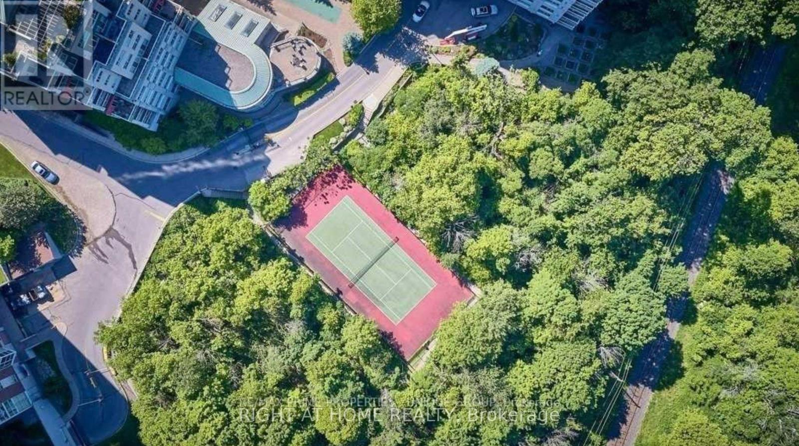 307 - 18 Concorde Place, Toronto, Ontario  M3C 3T9 - Photo 19 - C12568026