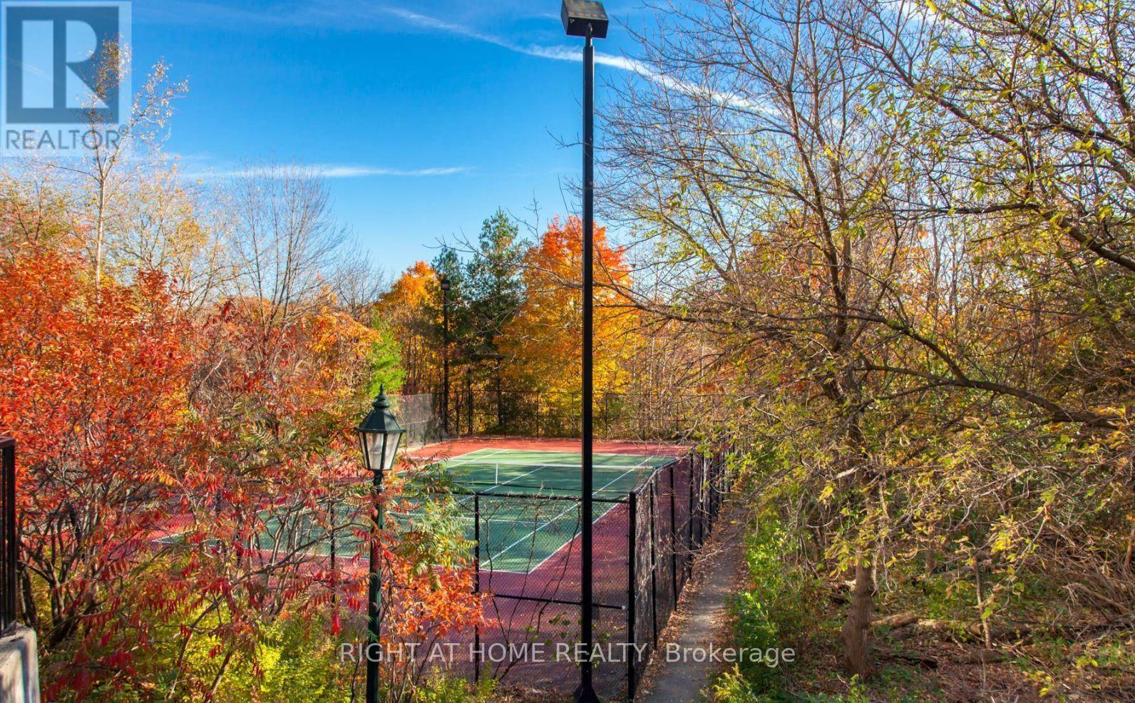 307 - 18 Concorde Place, Toronto, Ontario  M3C 3T9 - Photo 20 - C12568026