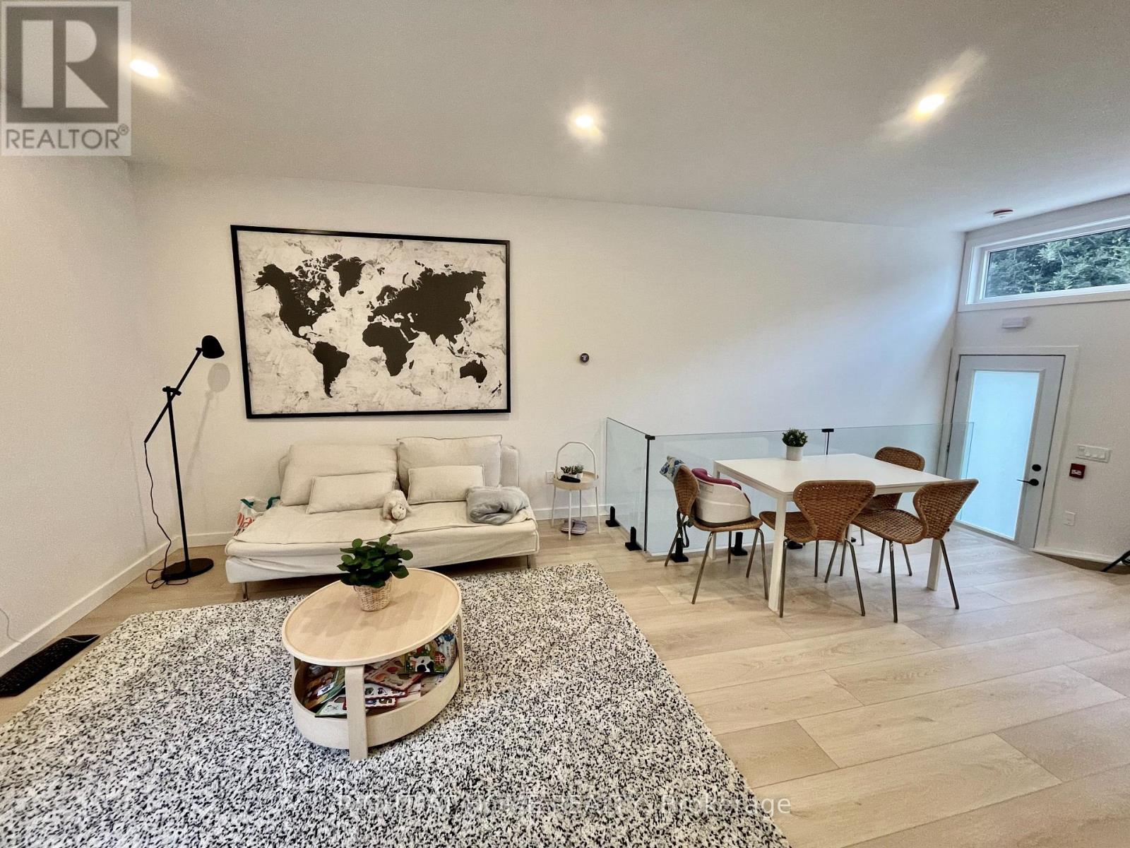 5 - 367 Howland Avenue, Toronto, Ontario  M5R 3C1 - Photo 5 - C12568036