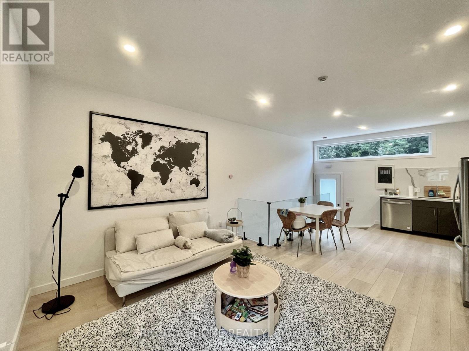 5 - 367 Howland Avenue, Toronto, Ontario  M5R 3C1 - Photo 6 - C12568036