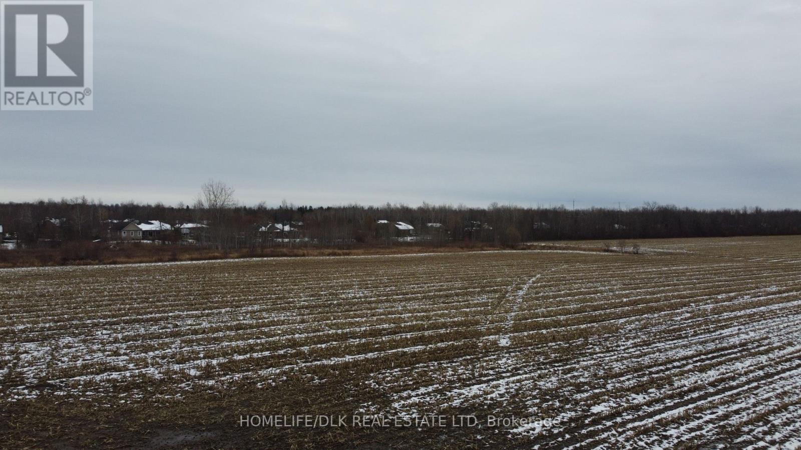 906 French Settlement Road, North Grenville, Ontario  K0G 1J0 - Photo 5 - X12544940