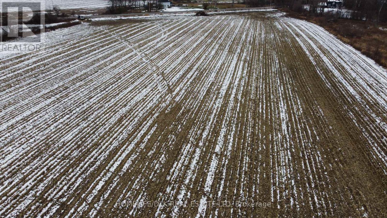 906 French Settlement Road, North Grenville, Ontario  K0G 1J0 - Photo 8 - X12544940