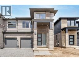 7310 MARVEL Drive, niagara falls, Ontario