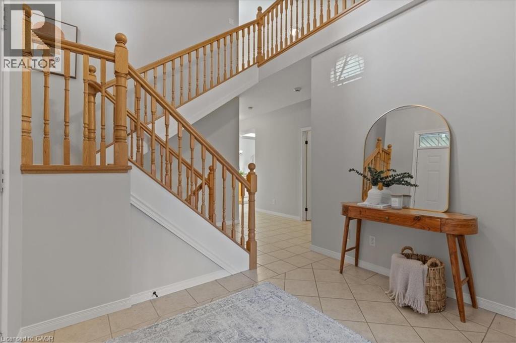 78 Freemont Street, Waterloo, Ontario  N2L 6L7 - Photo 10 - 40788250