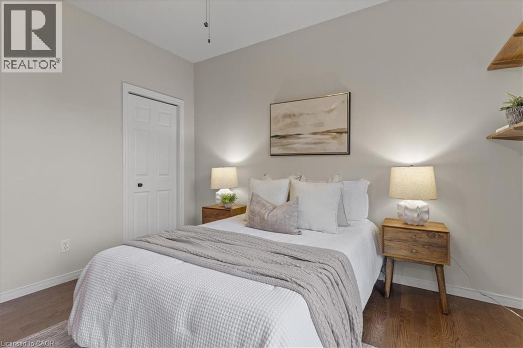 78 Freemont Street, Waterloo, Ontario  N2L 6L7 - Photo 12 - 40788250