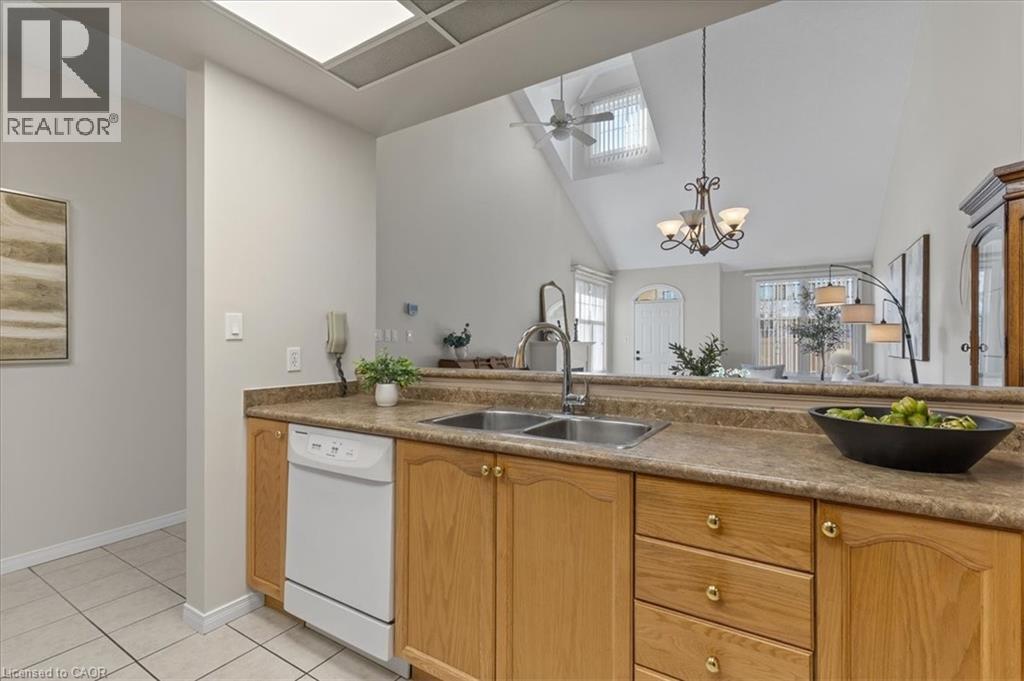 78 Freemont Street, Waterloo, Ontario  N2L 6L7 - Photo 16 - 40788250