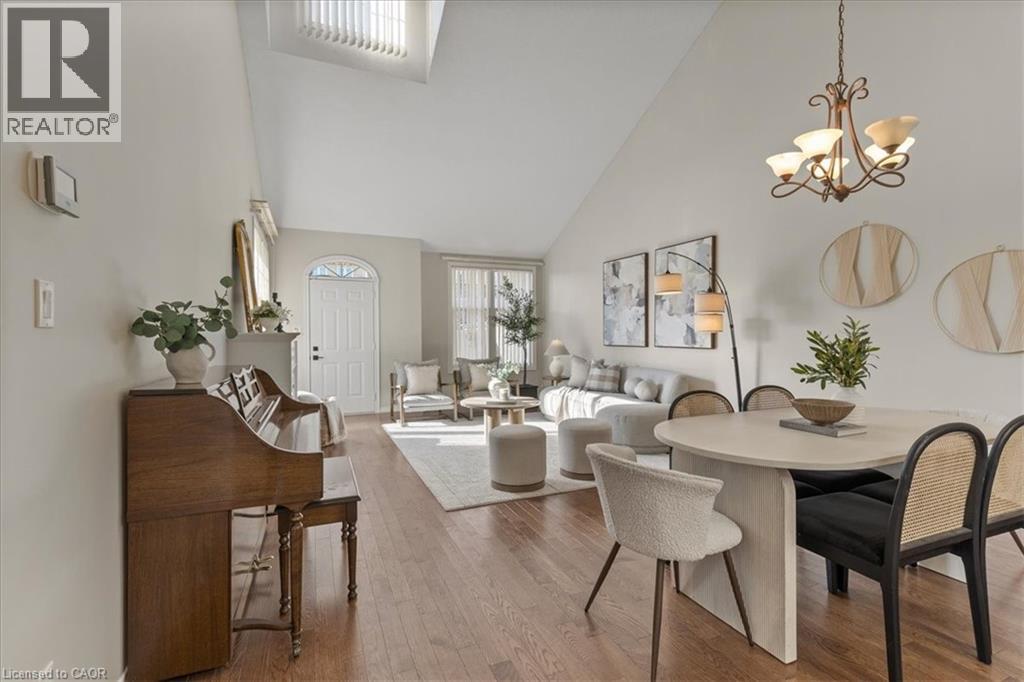 78 Freemont Street, Waterloo, Ontario  N2L 6L7 - Photo 17 - 40788250