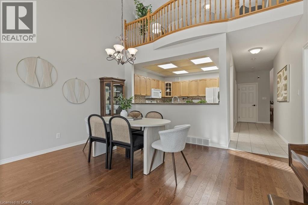 78 Freemont Street, Waterloo, Ontario  N2L 6L7 - Photo 18 - 40788250