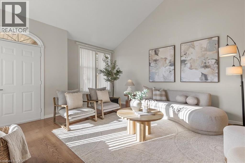 78 Freemont Street, Waterloo, Ontario  N2L 6L7 - Photo 19 - 40788250