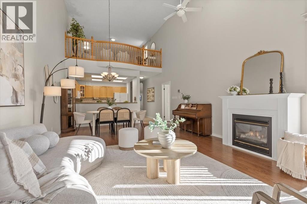 78 Freemont Street, Waterloo, Ontario  N2L 6L7 - Photo 21 - 40788250