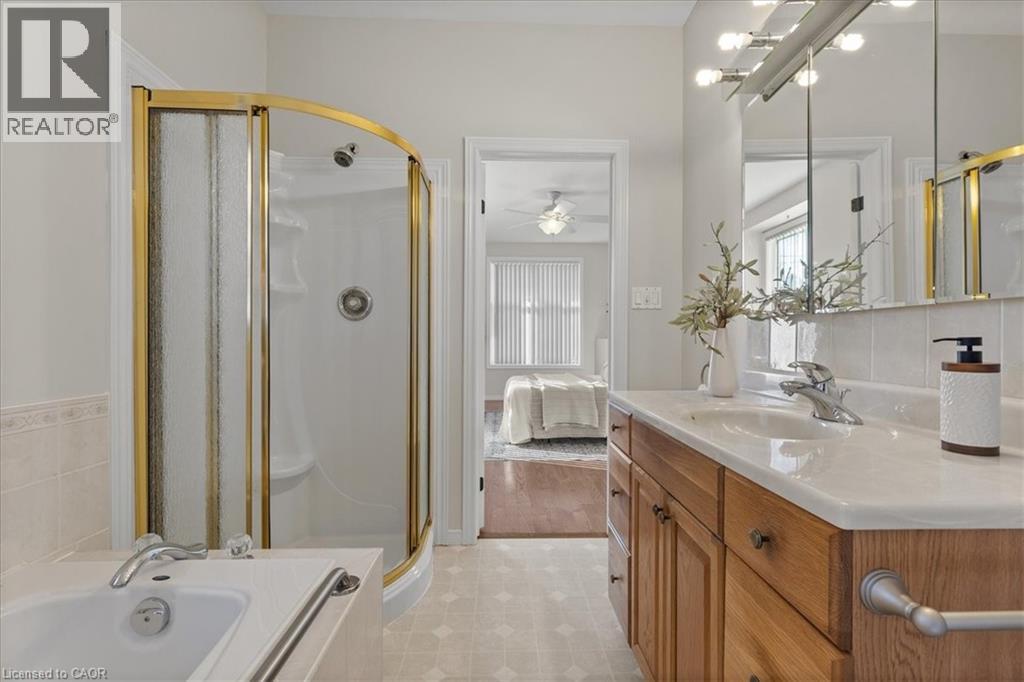 78 Freemont Street, Waterloo, Ontario  N2L 6L7 - Photo 27 - 40788250