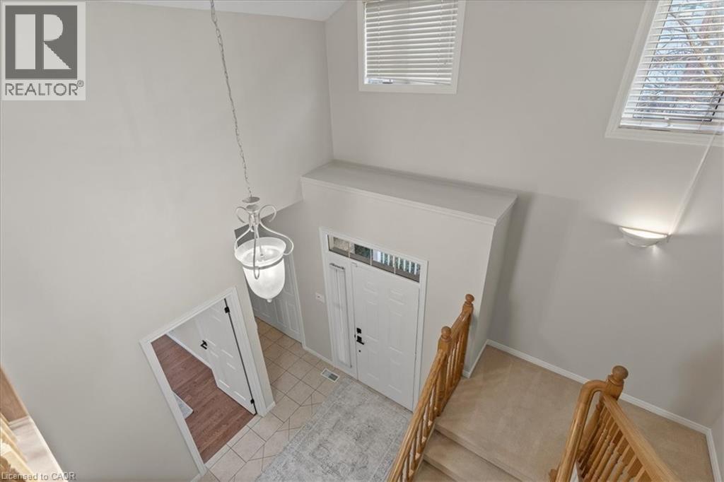 78 Freemont Street, Waterloo, Ontario  N2L 6L7 - Photo 31 - 40788250