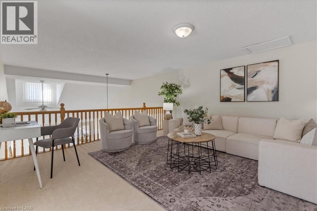 78 Freemont Street, Waterloo, Ontario  N2L 6L7 - Photo 33 - 40788250