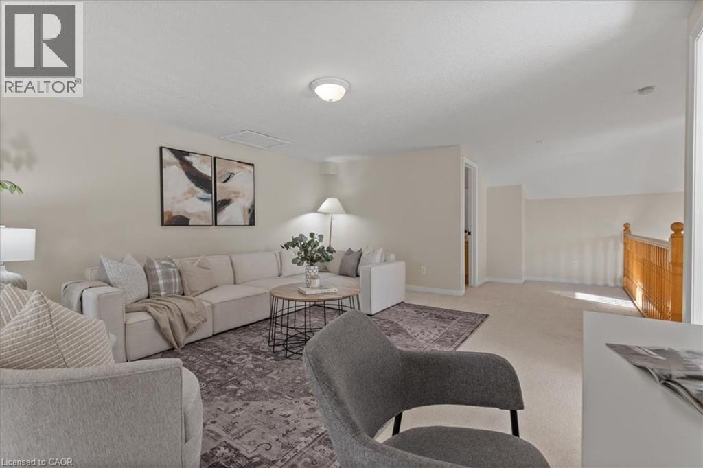 78 Freemont Street, Waterloo, Ontario  N2L 6L7 - Photo 34 - 40788250