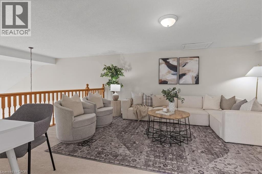 78 Freemont Street, Waterloo, Ontario  N2L 6L7 - Photo 35 - 40788250