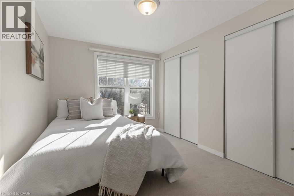 78 Freemont Street, Waterloo, Ontario  N2L 6L7 - Photo 36 - 40788250