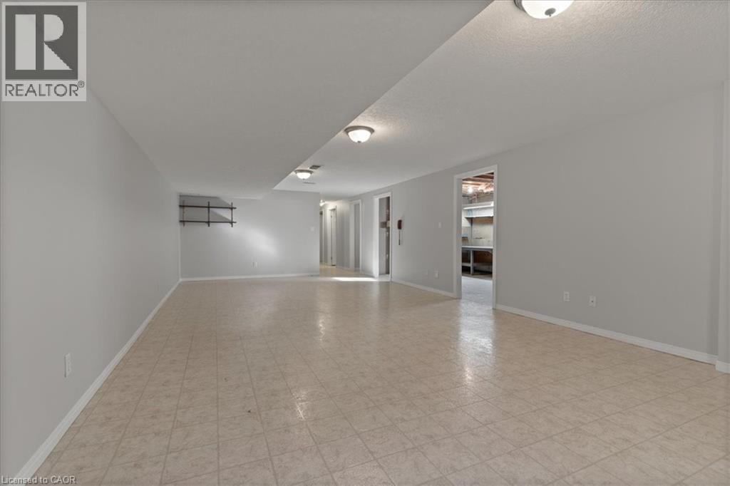 78 Freemont Street, Waterloo, Ontario  N2L 6L7 - Photo 40 - 40788250