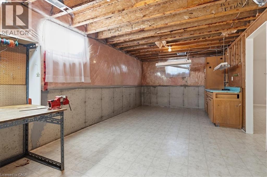 78 Freemont Street, Waterloo, Ontario  N2L 6L7 - Photo 42 - 40788250