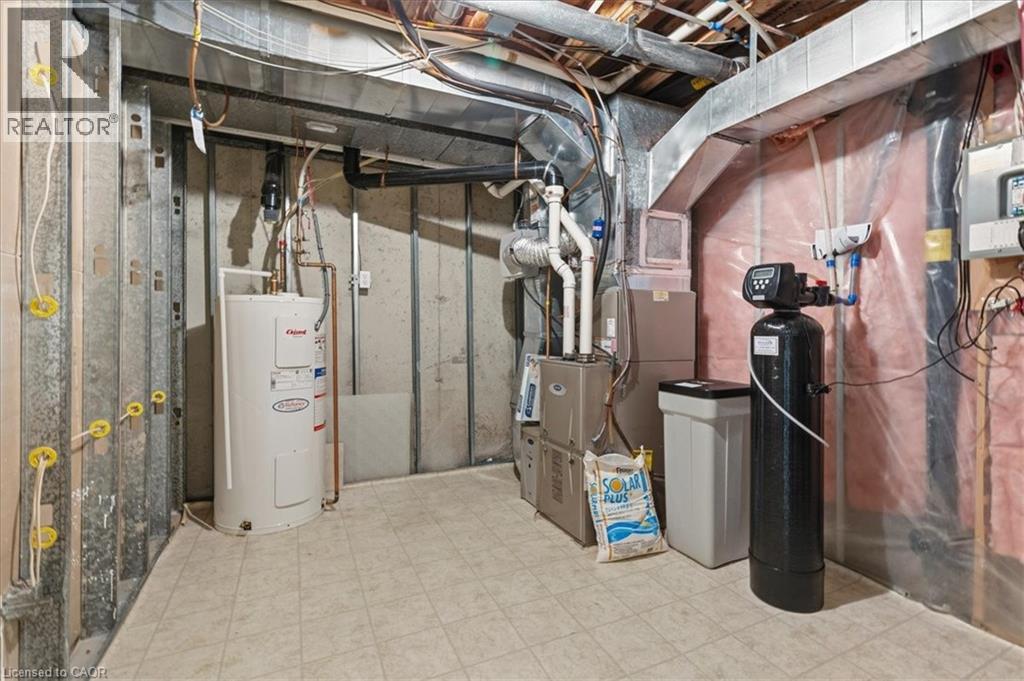 78 Freemont Street, Waterloo, Ontario  N2L 6L7 - Photo 43 - 40788250