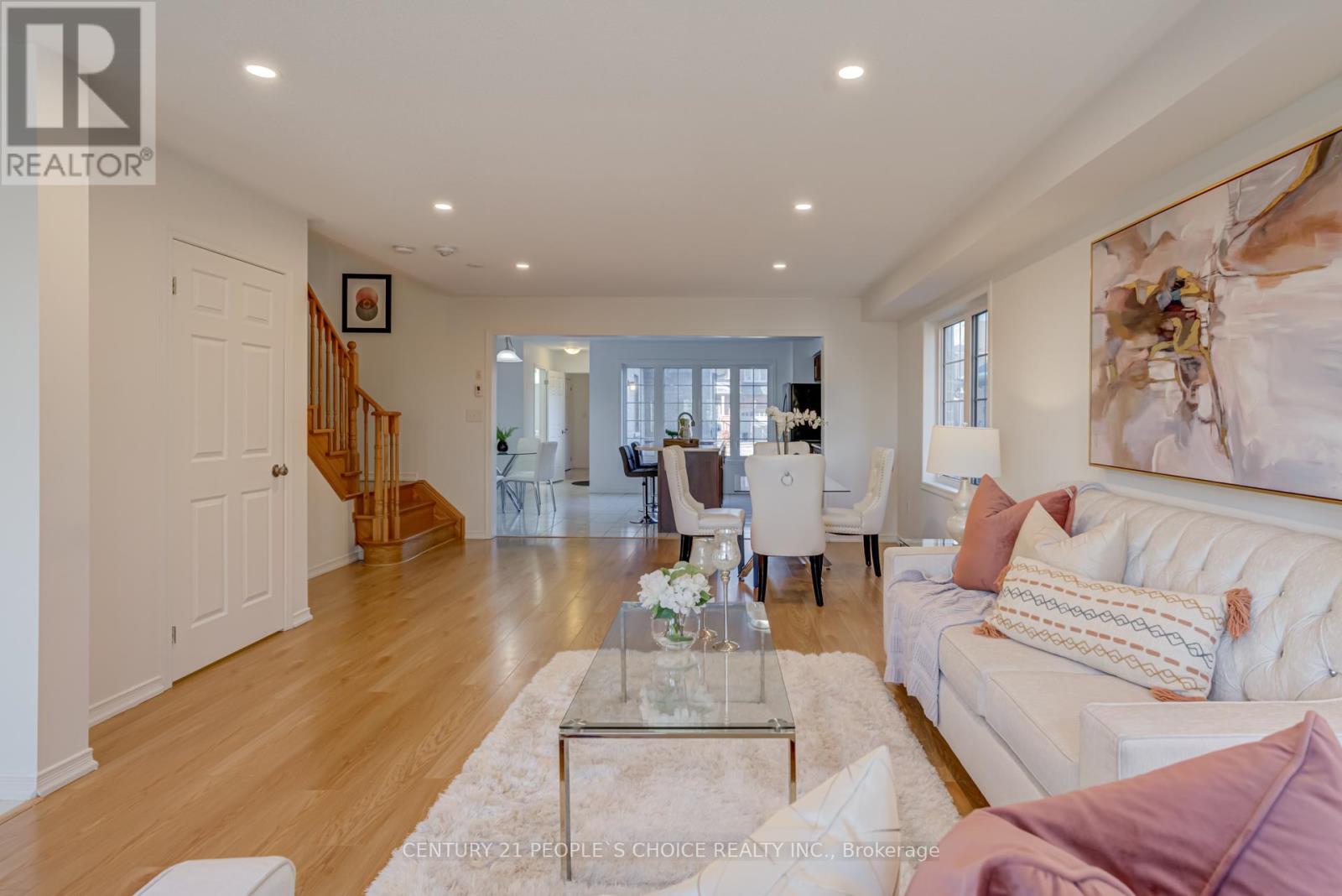 166 Britannia Avenue, Oshawa, Ontario  L1L 0G9 - Photo 10 - E12567972