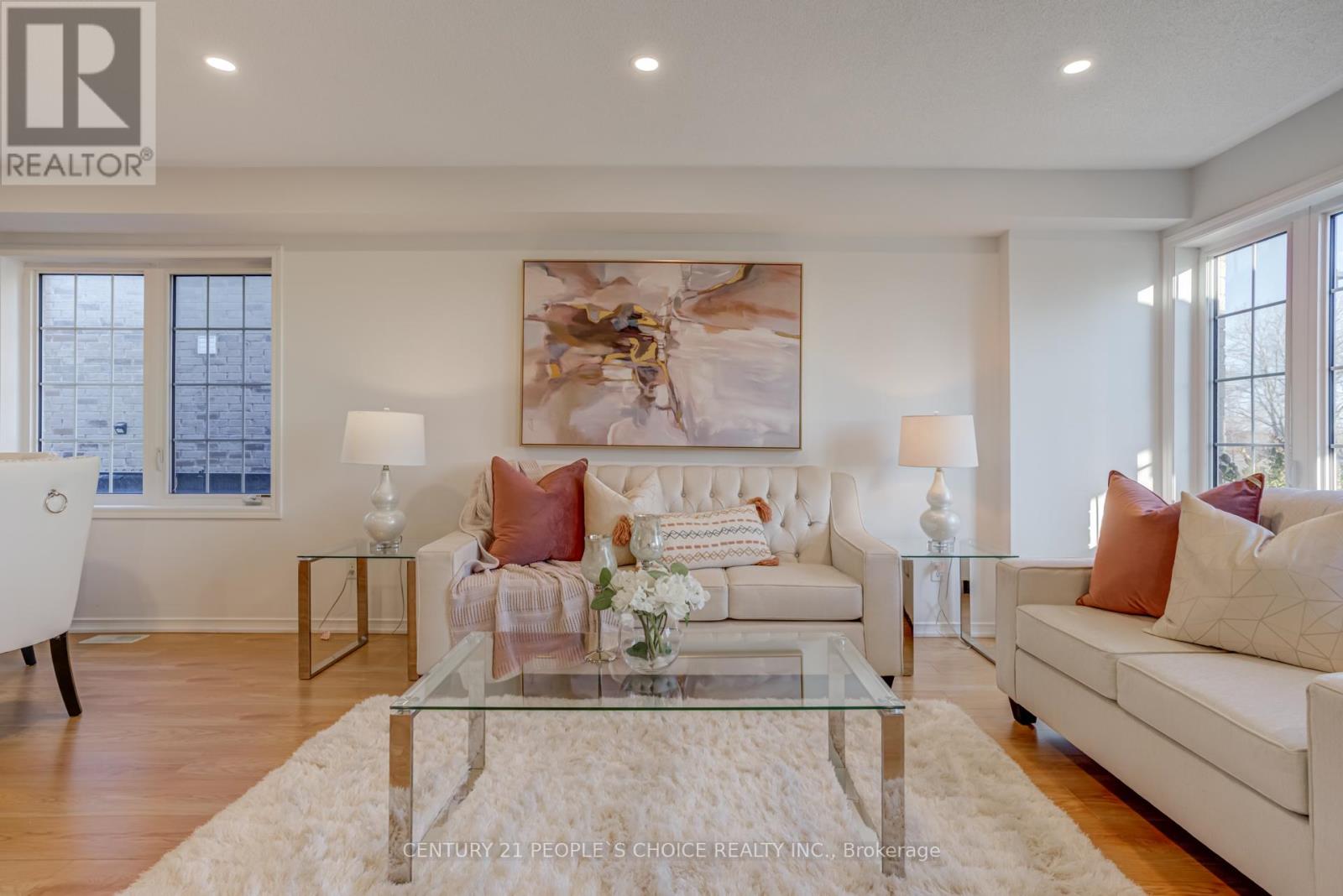 166 Britannia Avenue, Oshawa, Ontario  L1L 0G9 - Photo 11 - E12567972