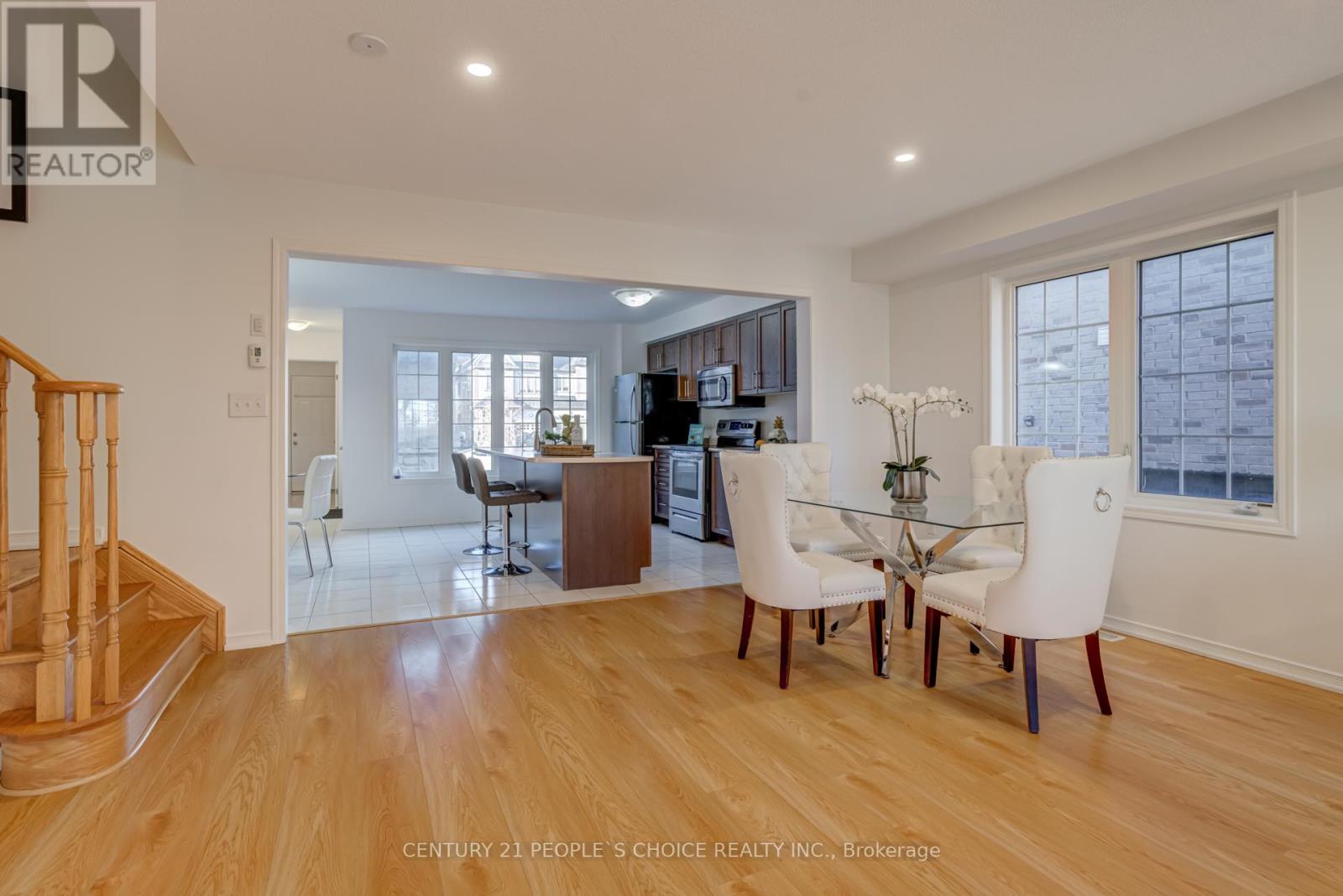 166 Britannia Avenue, Oshawa, Ontario  L1L 0G9 - Photo 12 - E12567972