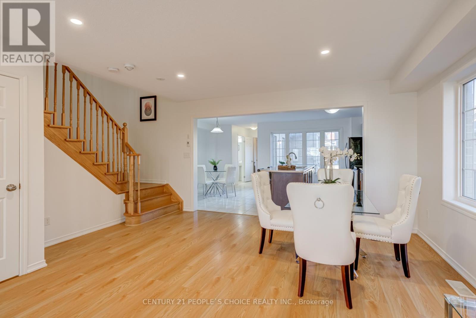 166 Britannia Avenue, Oshawa, Ontario  L1L 0G9 - Photo 13 - E12567972