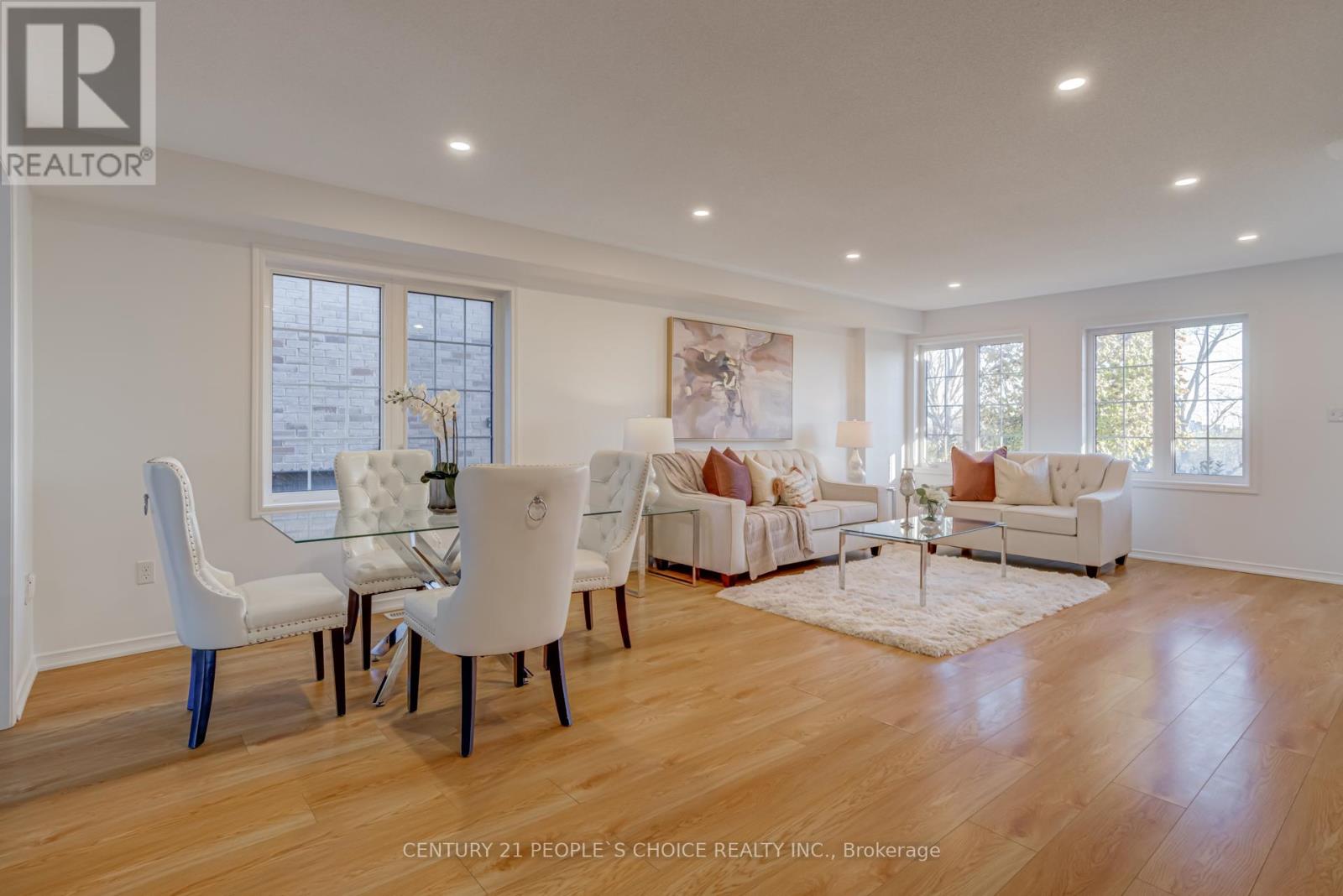 166 Britannia Avenue, Oshawa, Ontario  L1L 0G9 - Photo 14 - E12567972