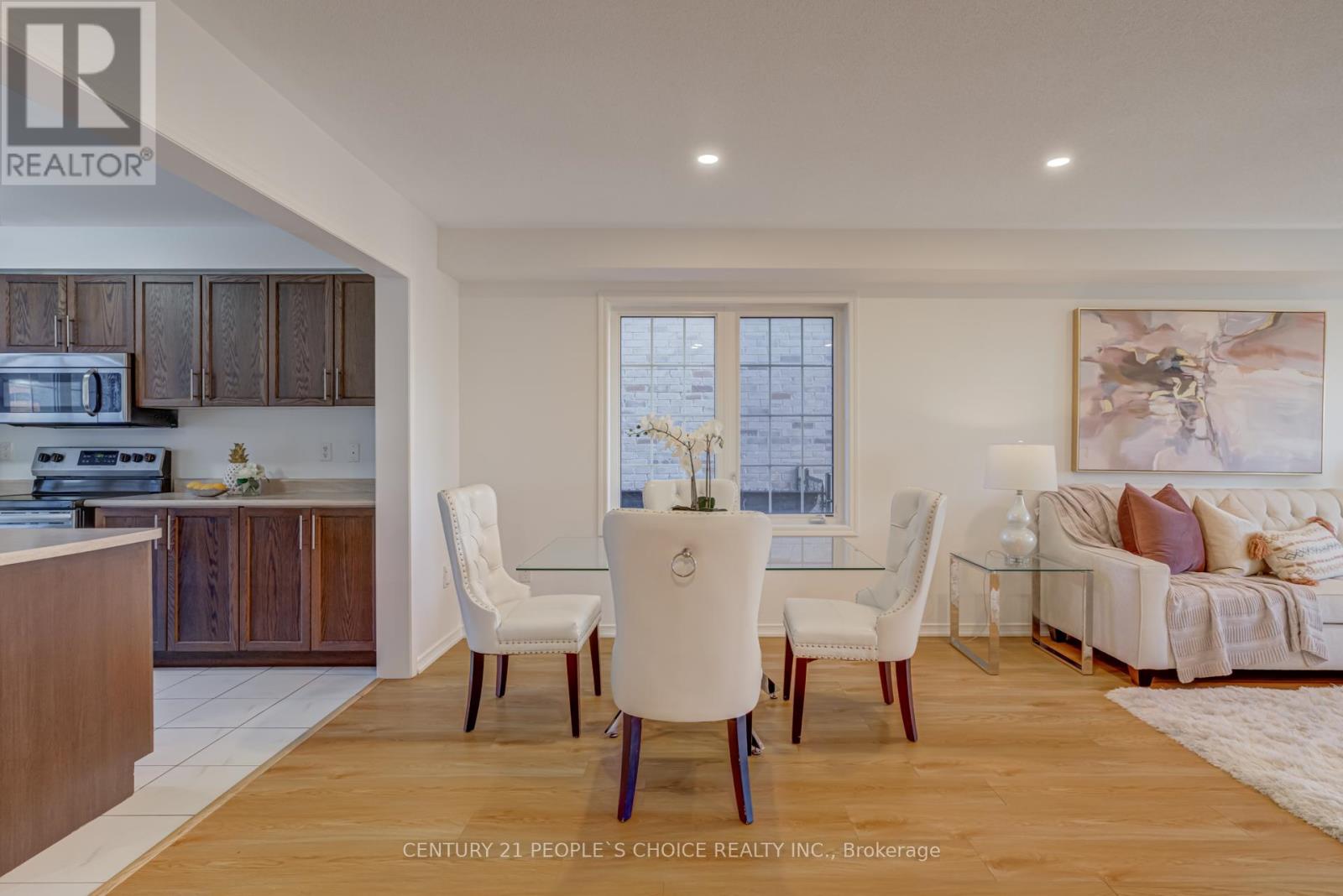 166 Britannia Avenue, Oshawa, Ontario  L1L 0G9 - Photo 15 - E12567972