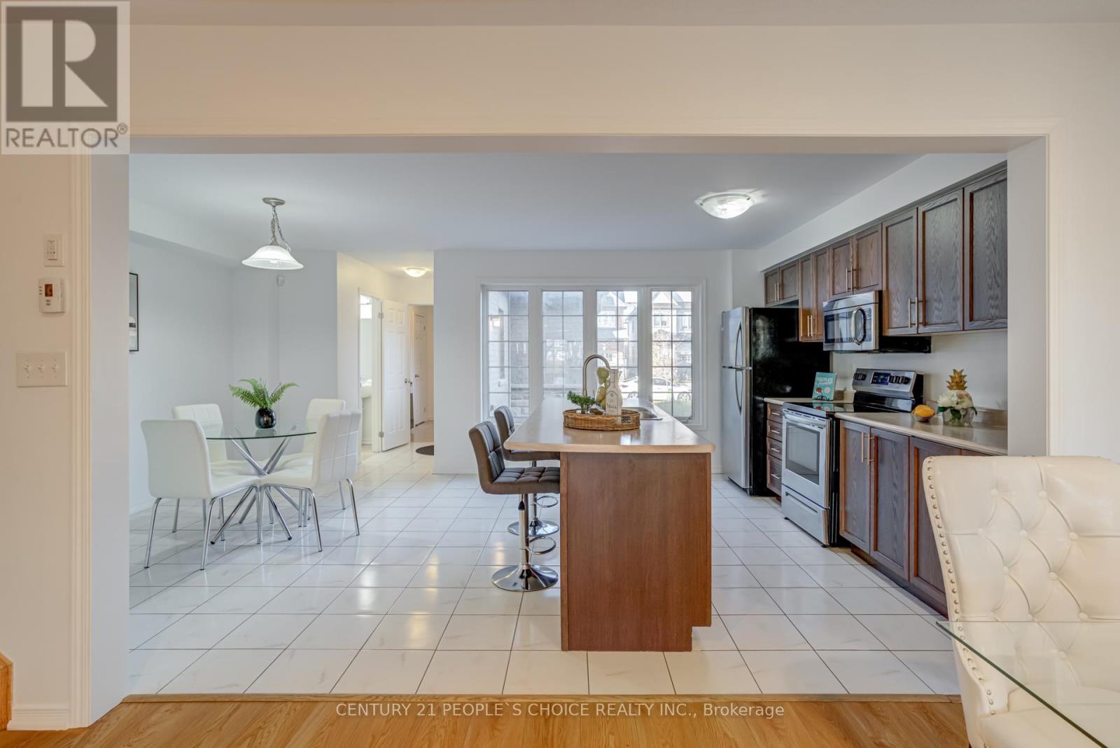 166 Britannia Avenue, Oshawa, Ontario  L1L 0G9 - Photo 16 - E12567972