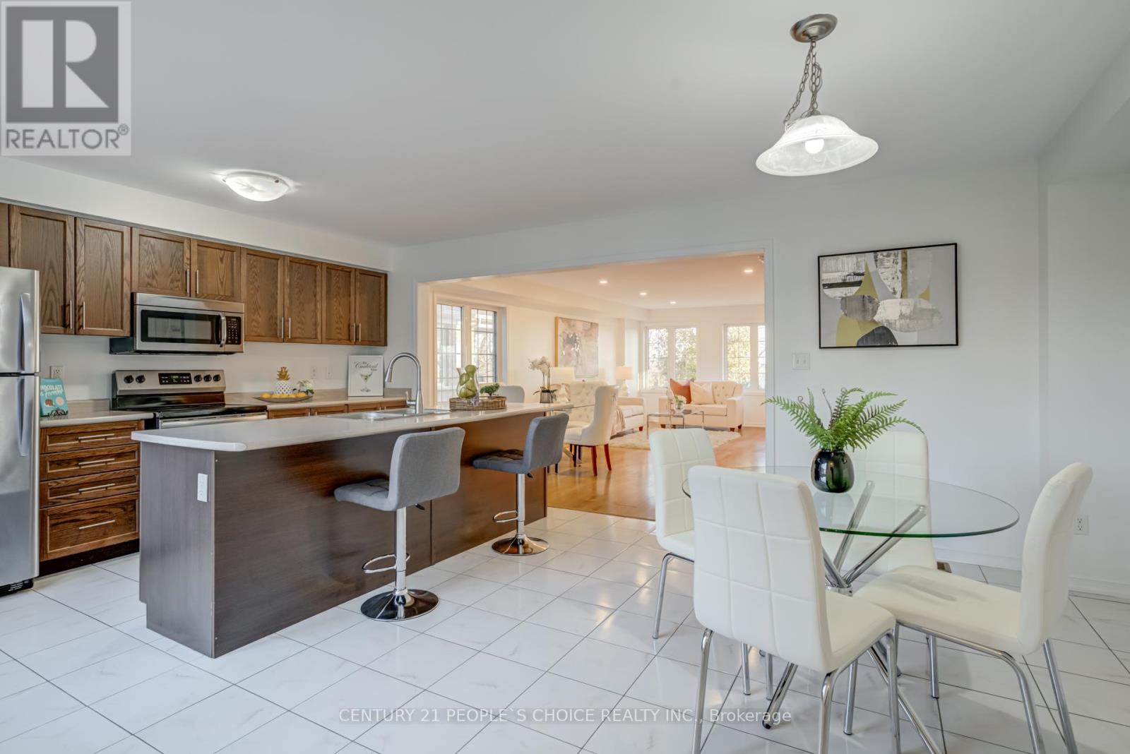 166 Britannia Avenue, Oshawa, Ontario  L1L 0G9 - Photo 17 - E12567972